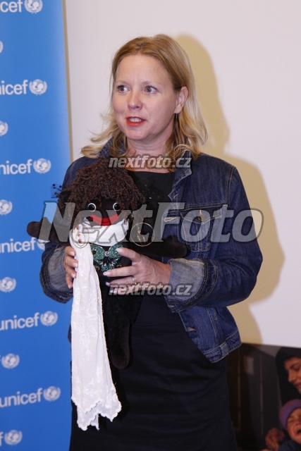 3768 Tereza Pokorna Herzova