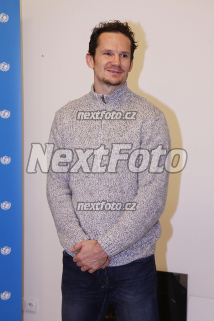 3794 Patrik Elias
