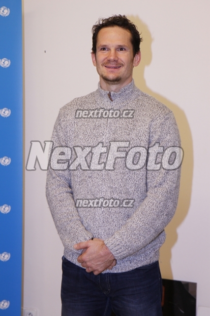 3798 Patrik Elias