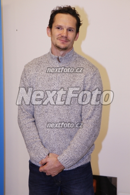 3803 Patrik Elias
