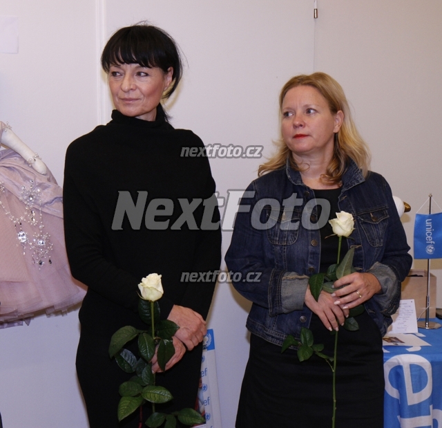 3805 Libena Rochova Tereza Pokorna Herzova