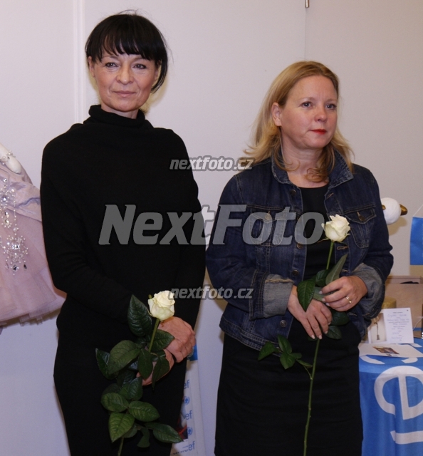 3806 Libena Rochova Tereza Pokorna Herzova