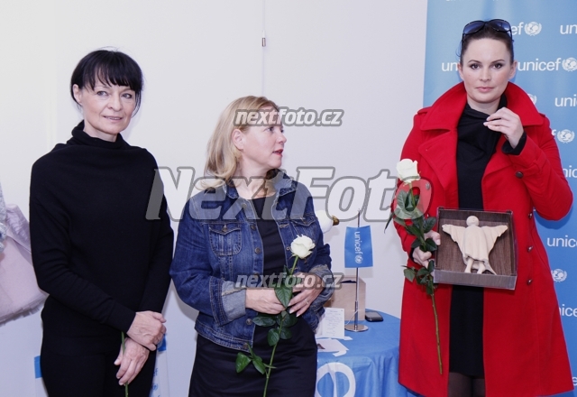 3853 Libena Rochova Tereza Pokorna Herzova Jitka Cvancarova