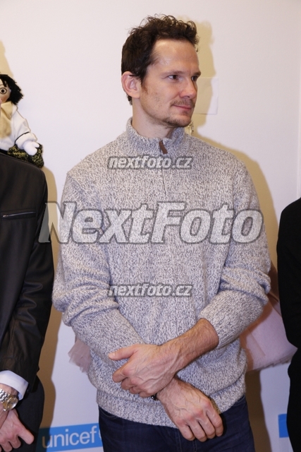 3854 Patrik Elias