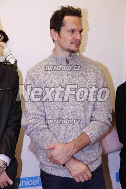 3855 Patrik Elias
