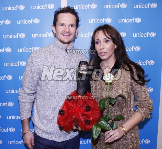 3857 Patrik Elias Heidi Janku