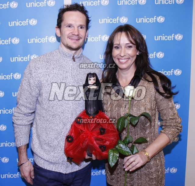 3858 Patrik Elias Heidi Janku