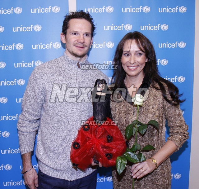 3859 Patrik Elias Heidi Janku