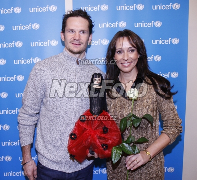 3860 Patrik Elias Heidi Janku