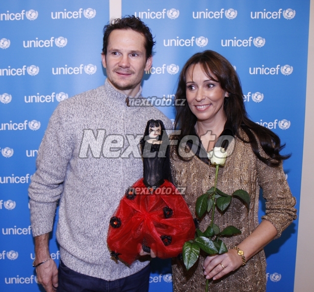 3861 Patrik Elias Heidi Janku