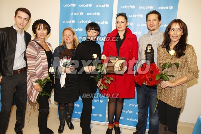 3870 Libena Rochova Tereza Pokorna Herzova Jitka Cvancarova Patrik Elias Petra Cernocka Heidi Janku
