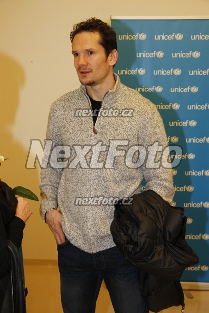 3900 Patrik Elias