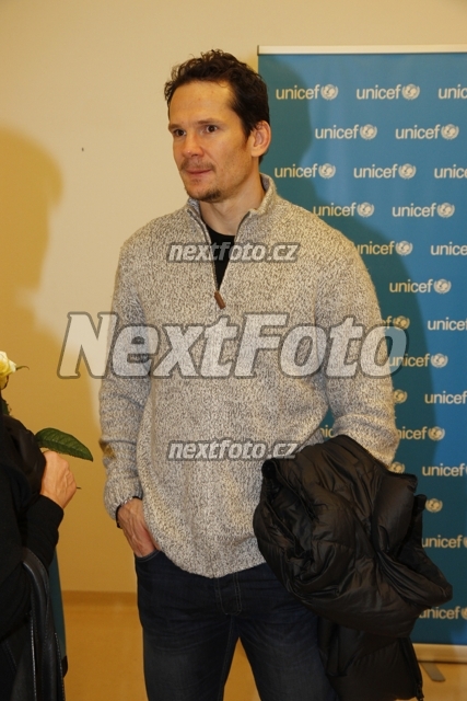 3901 Patrik Elias
