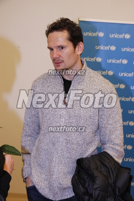 3902 Patrik Elias