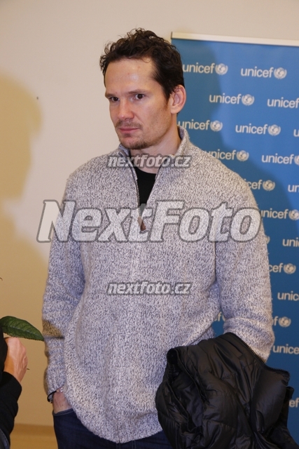 3903 Patrik Elias