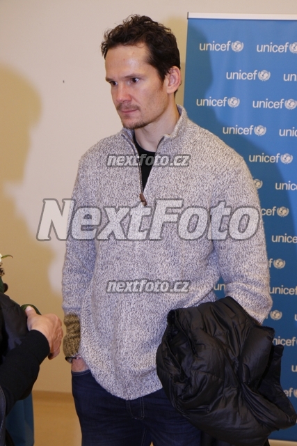 3904 Patrik Elias