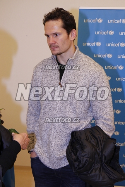 3905 Patrik Elias
