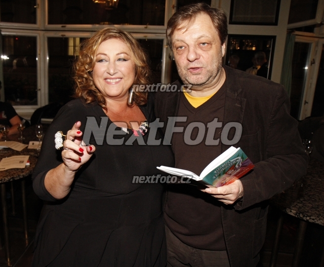 4285 Halina Pawlowska Milan Steindler