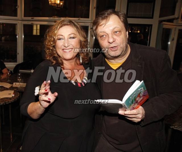 4286 Halina Pawlowska Milan Steindler
