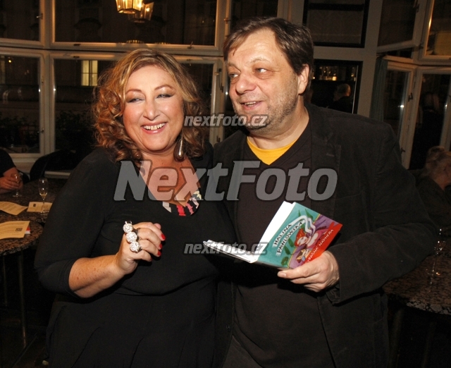 4287 Halina Pawlowska Milan Steindler