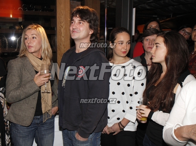 5953 Sasa Rasilov Vanda Hybnerova Antonie Rasilovova Josefina Rasilovova