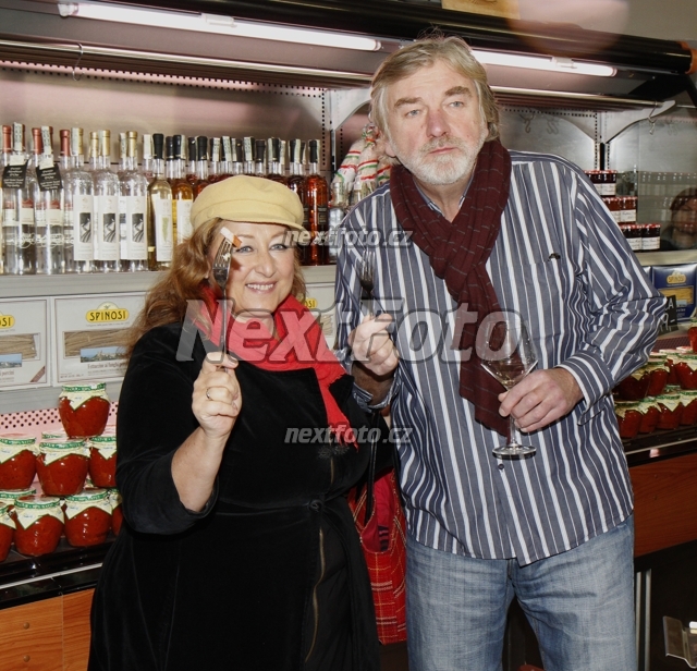 6627 Halina Pawlowska Vladimir Kratina