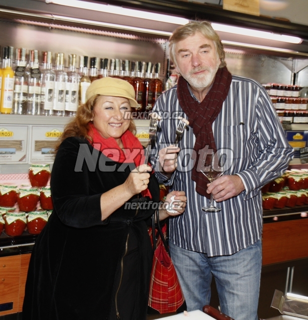 6629 Halina Pawlowska Vladimir Kratina