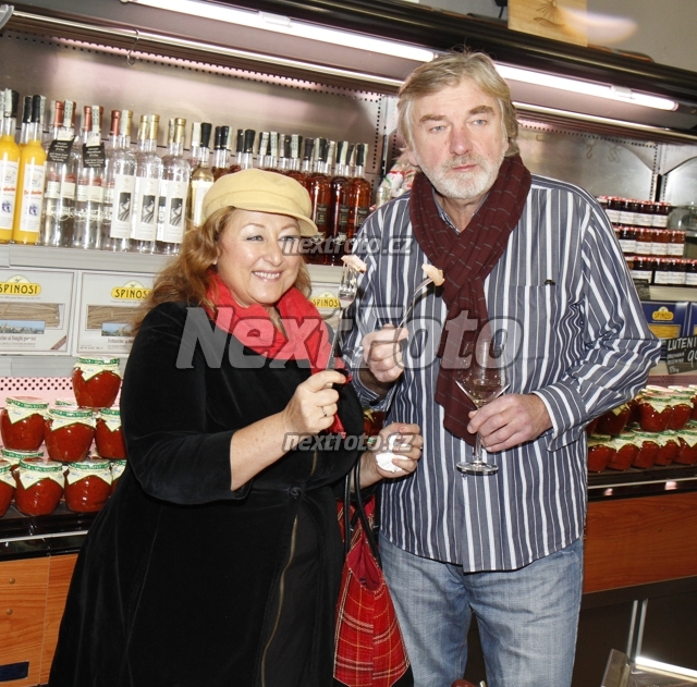 6630 Halina Pawlowska Vladimir Kratina