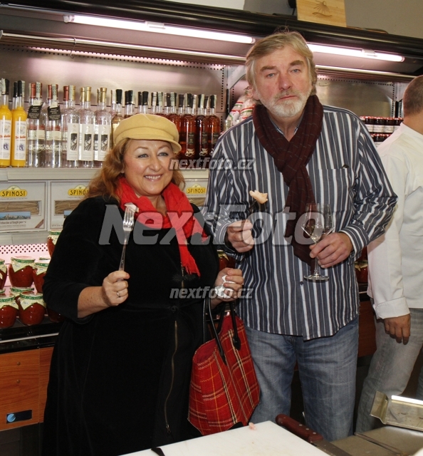 6634 Halina Pawlowska Vladimir Kratina