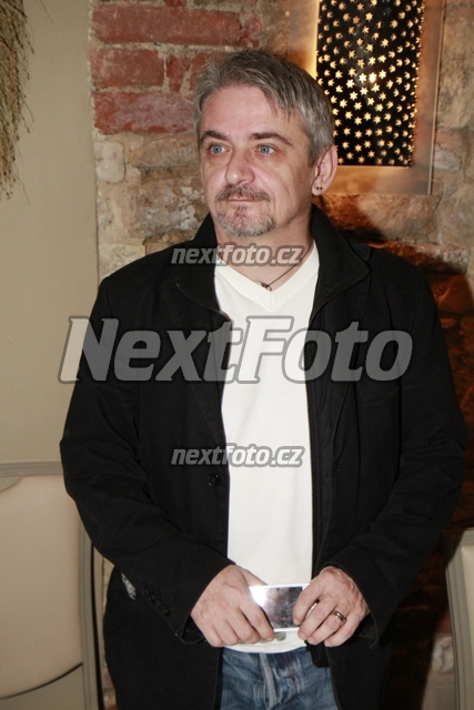 7132 Michal Suchanek