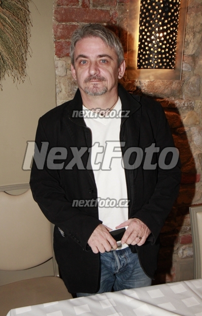 7133 Michal Suchanek