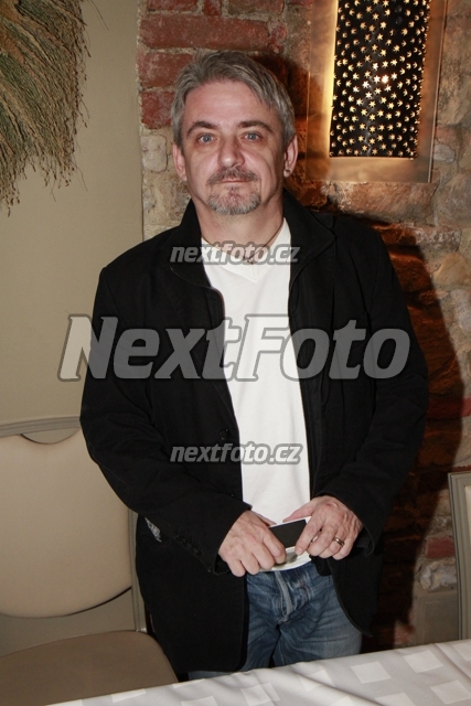 7134 Michal Suchanek