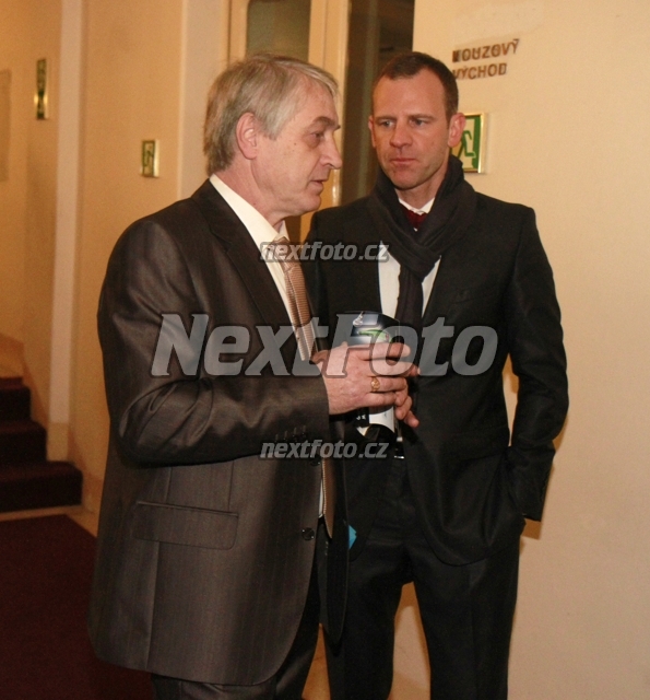 8565 Josef Rychtar Patrik Petr