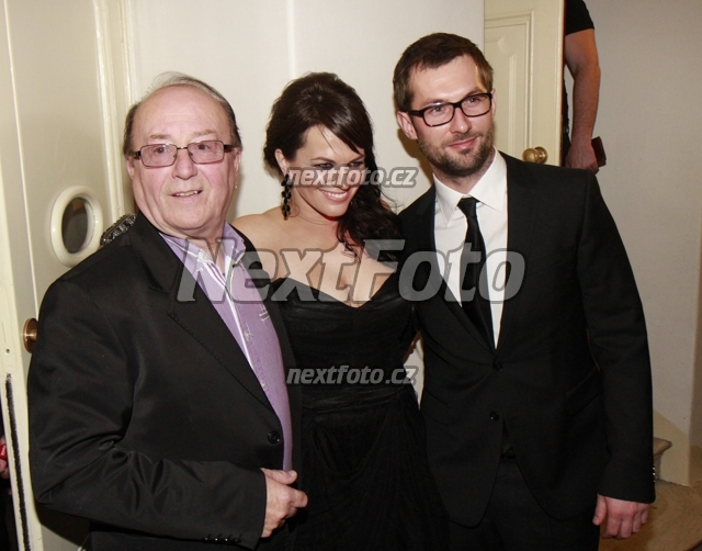 8928 Marta Jandova Miroslav Verner Petr Janda