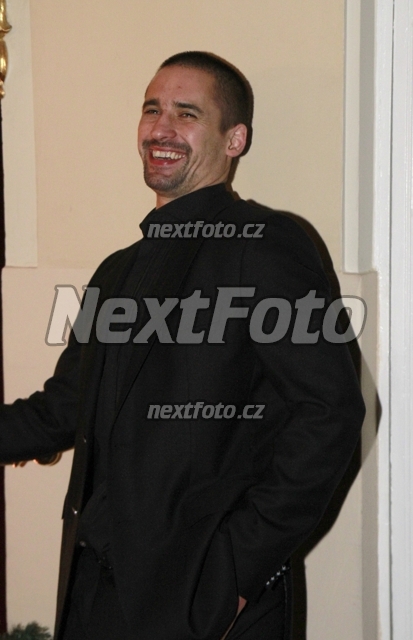 9331 Tomas Plekanec