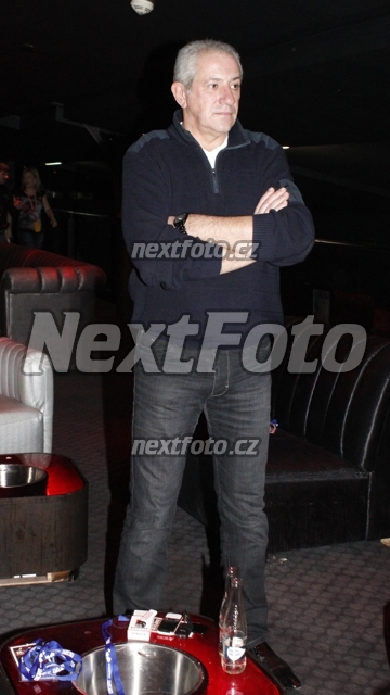 9782 Martin Michal