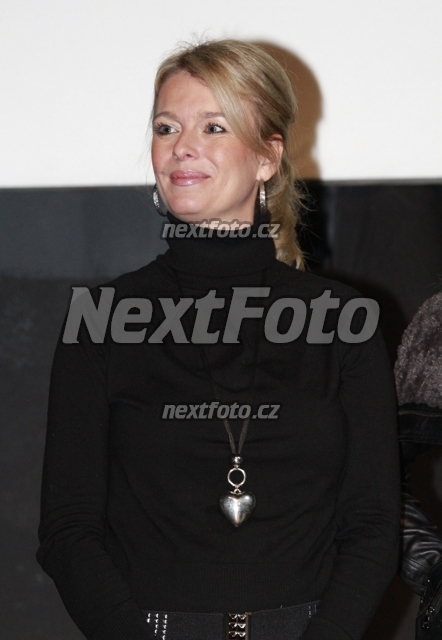 9839 Lucie Benesova