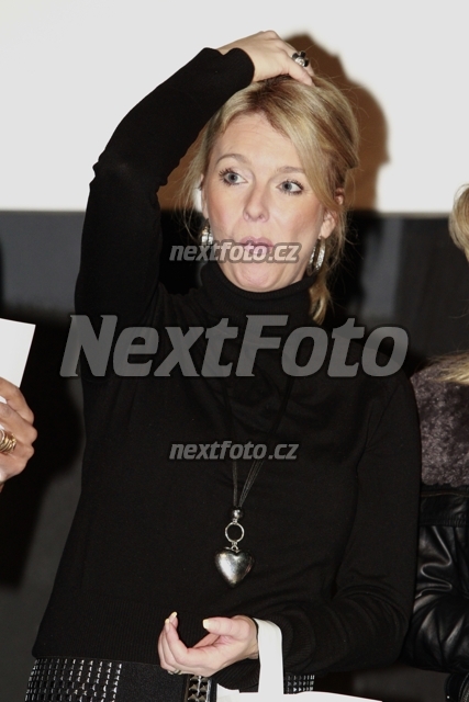 9846 Lucie Benesova