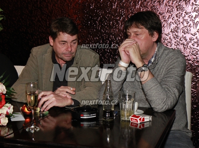0880 Marek Navratil Jiri Hanych