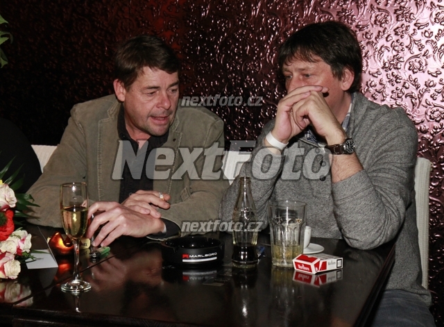 0881 Marek Navratil Jiri Hanych