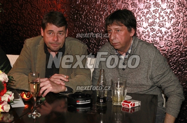 0883 Marek Navratil Jiri Hanych