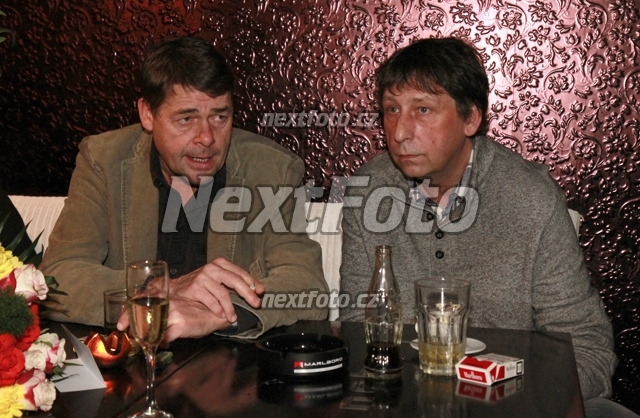 0888 Marek Navratil Jiri Hanych