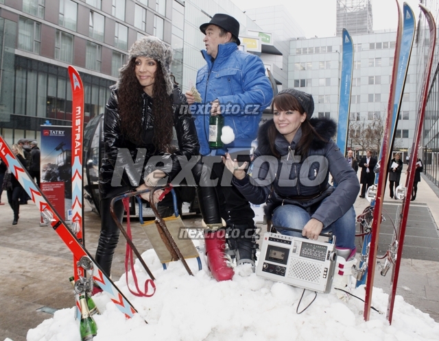 6050 Roman Skamene Olga Lounova Marta Jandova