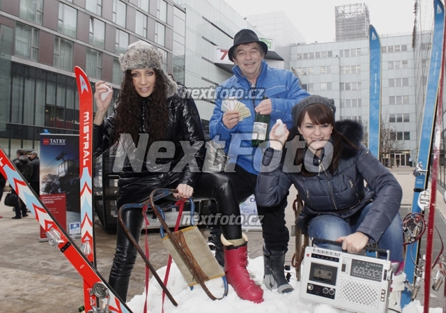 6072 Roman Skamene Olga Lounova Marta Jandova
