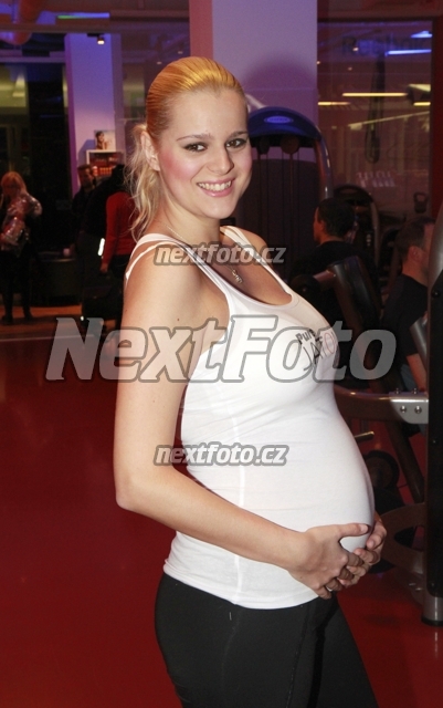 2085 Ornella Stikova