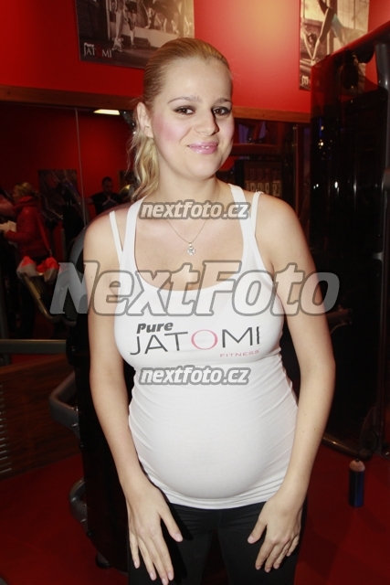 2087 Ornella Stikova