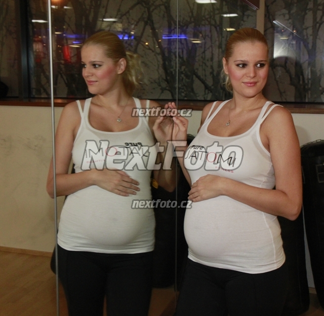 2103 Ornella Stikova