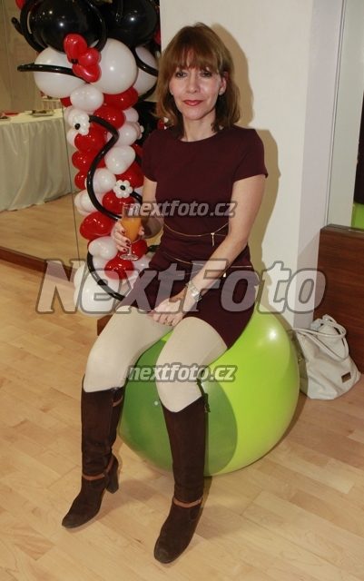 2241 Michaela Dolinova