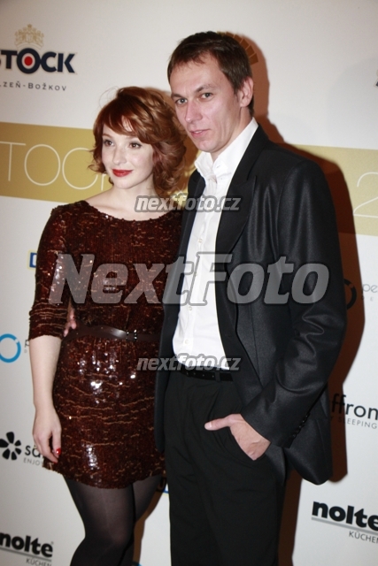 3477 Vica Kerekes Jiri Vejdelek