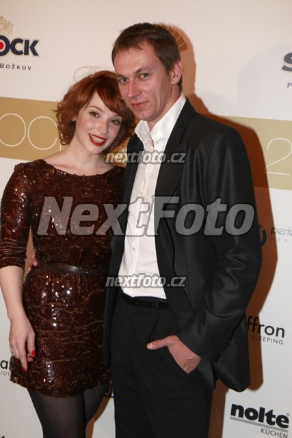 3479 Vica Kerekes Jiri Vejdelek